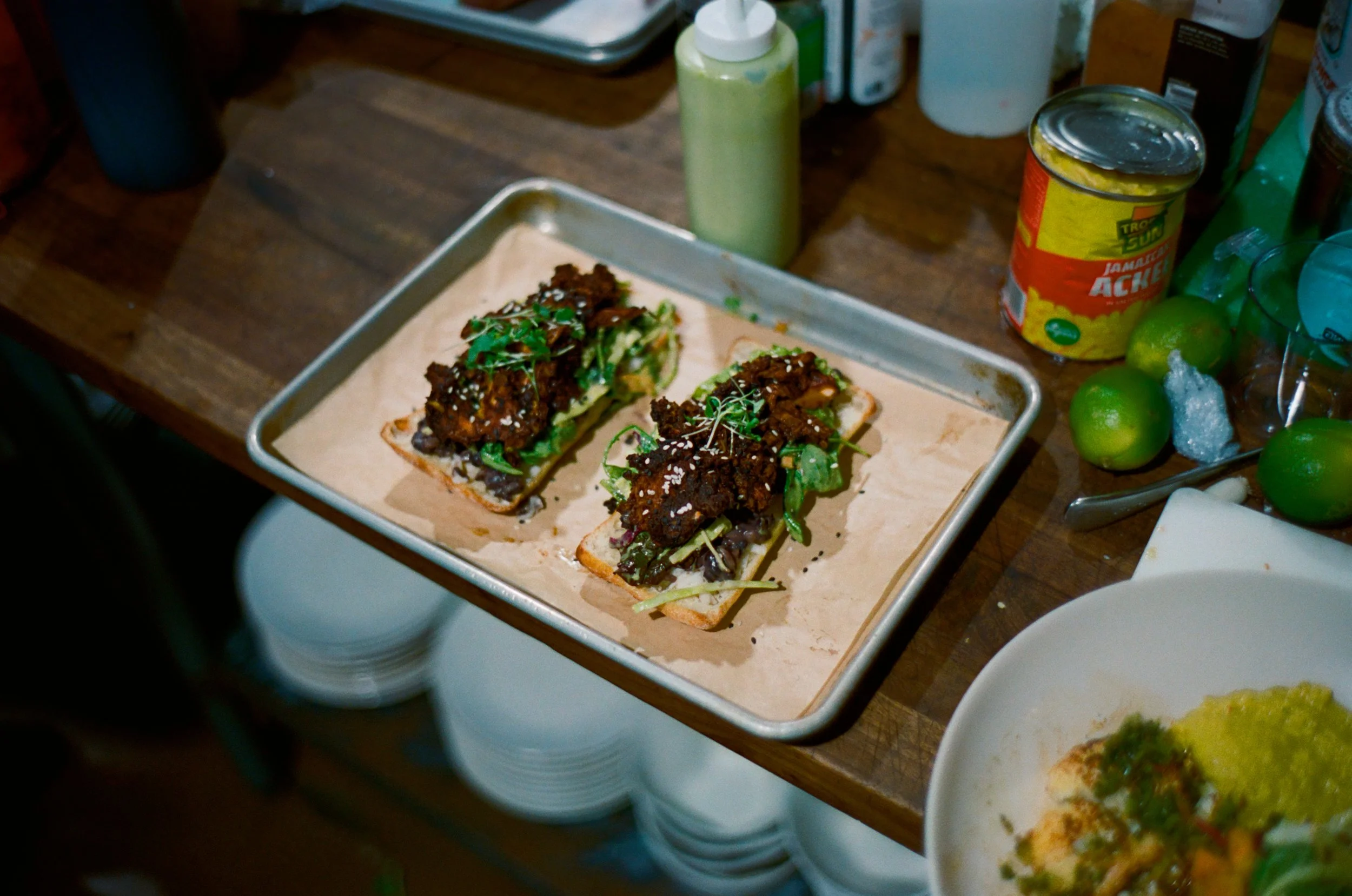 AU _ 11:12:24 b_01.JPG