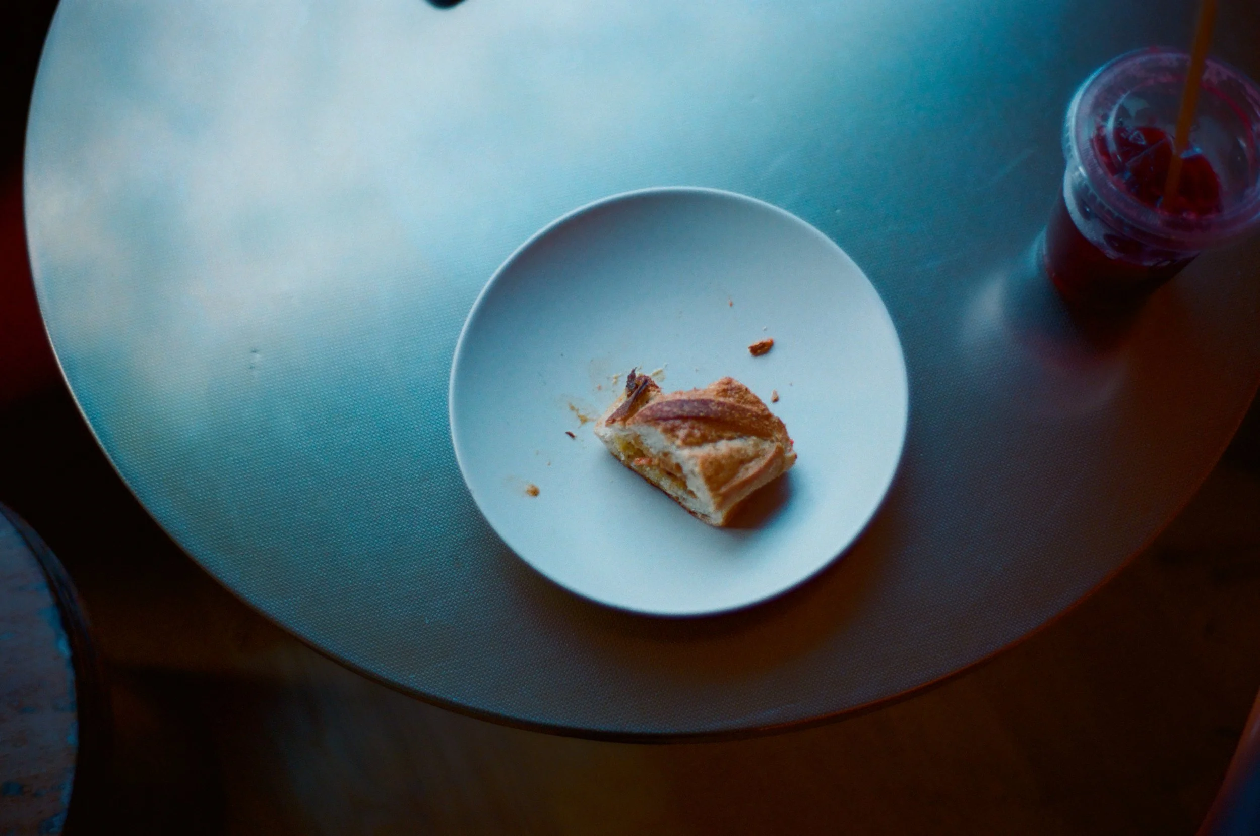 AU _ 11:12:24 b_05 2.JPG