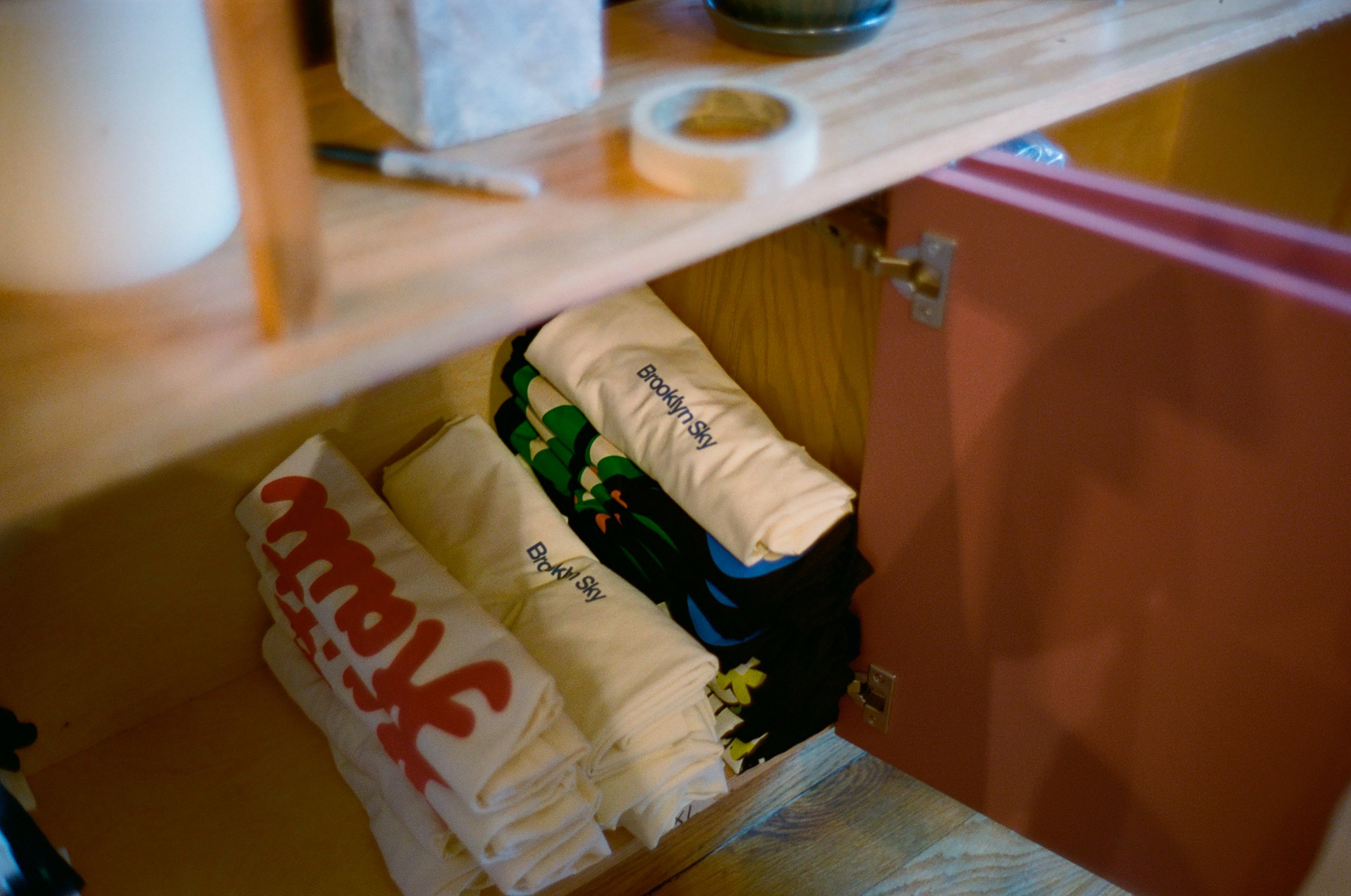 AU _ 11:12:24 b_15.JPG