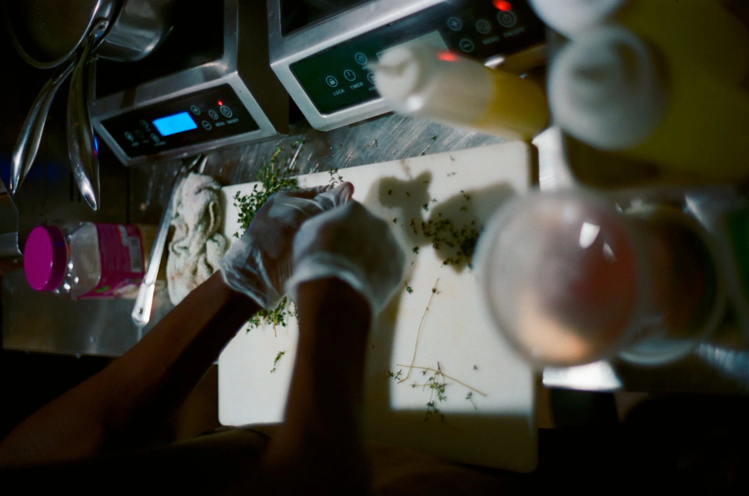 AU _ 11:12:24 b_30.JPG