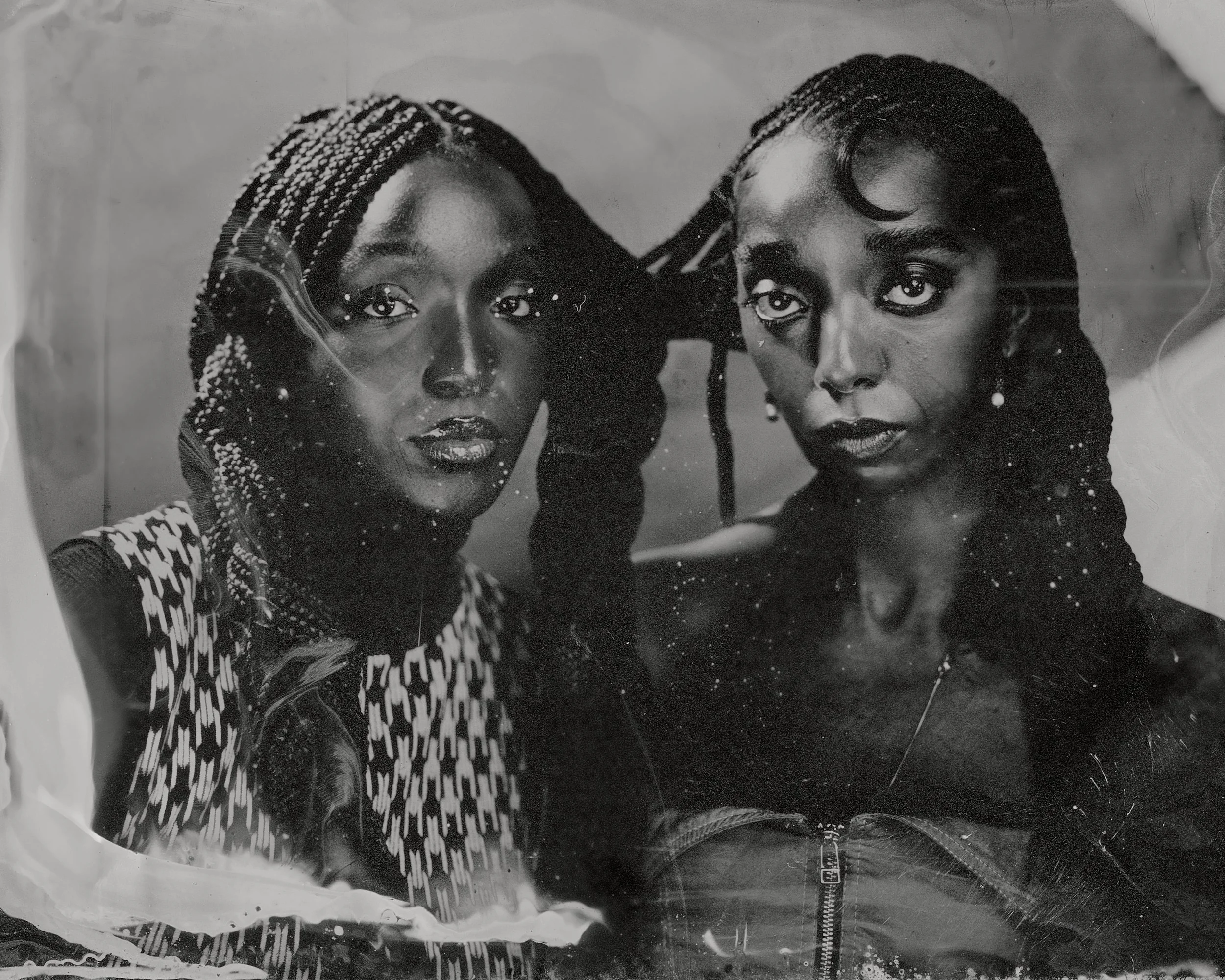 Kayra and Laura  15.JPG