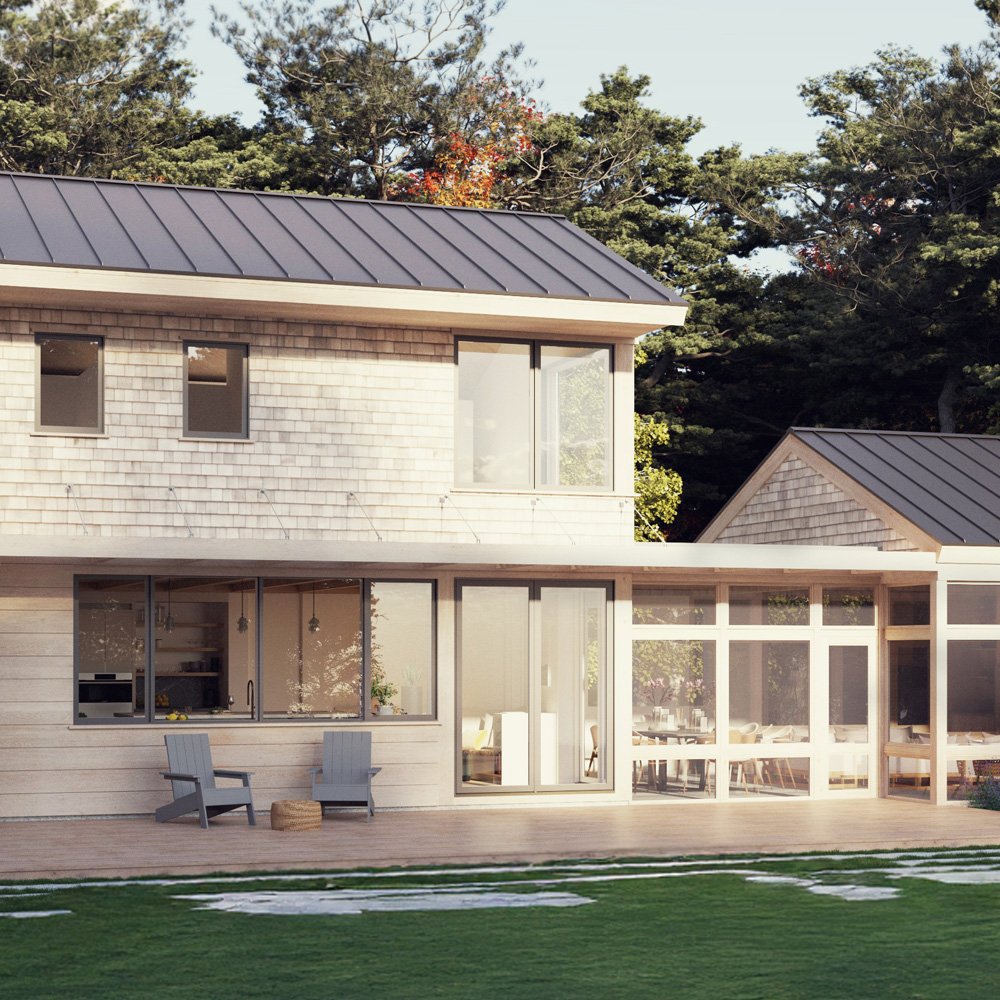 Longview Chappy Exterior Thumbnail.jpg