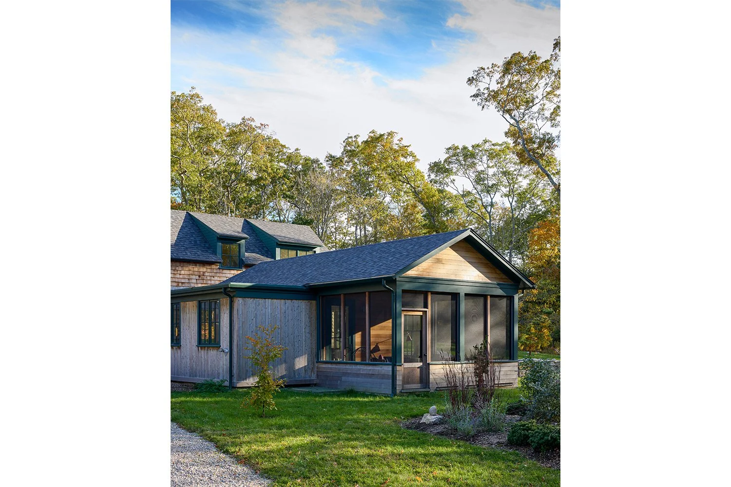 Cabin_01.jpg