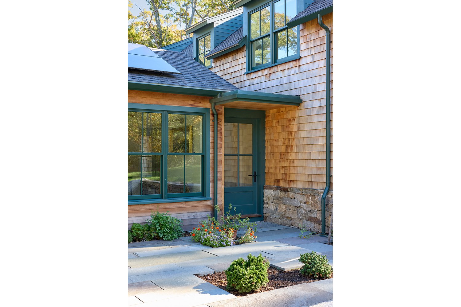 Cabin_04.jpg