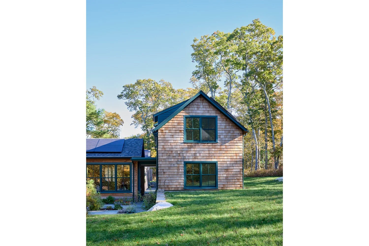 Cabin_06.jpg