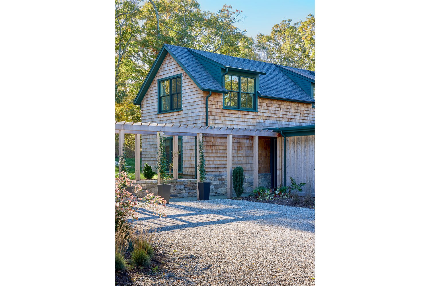 Cabin_07.jpg