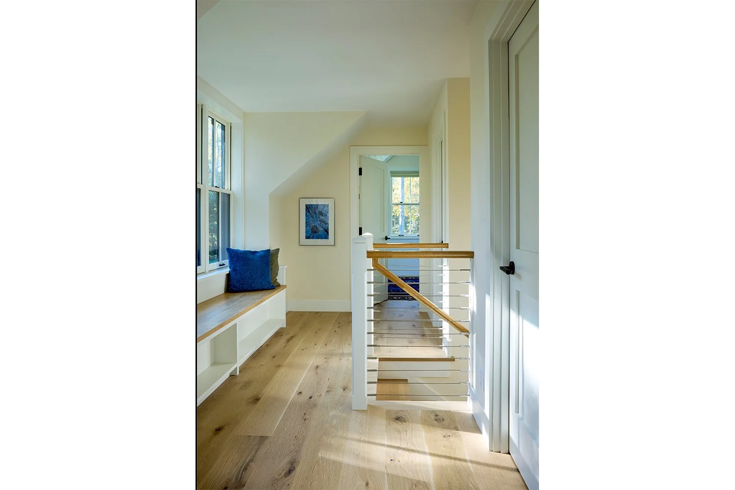 Cabin_010.jpg