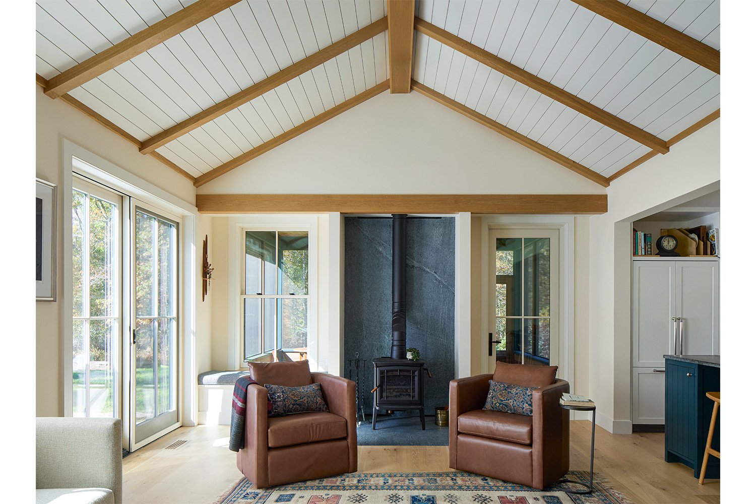 Cabin_013.jpg