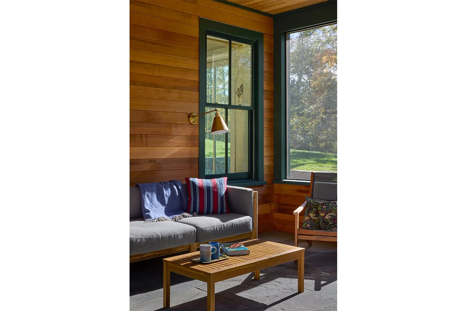 Cabin_016.jpg
