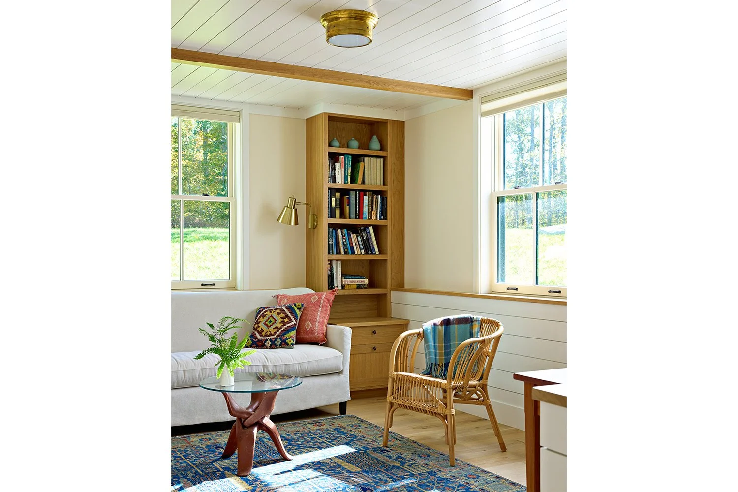 Cabin_018.jpg