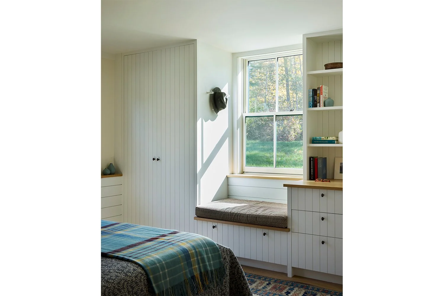 Cabin_021.jpg