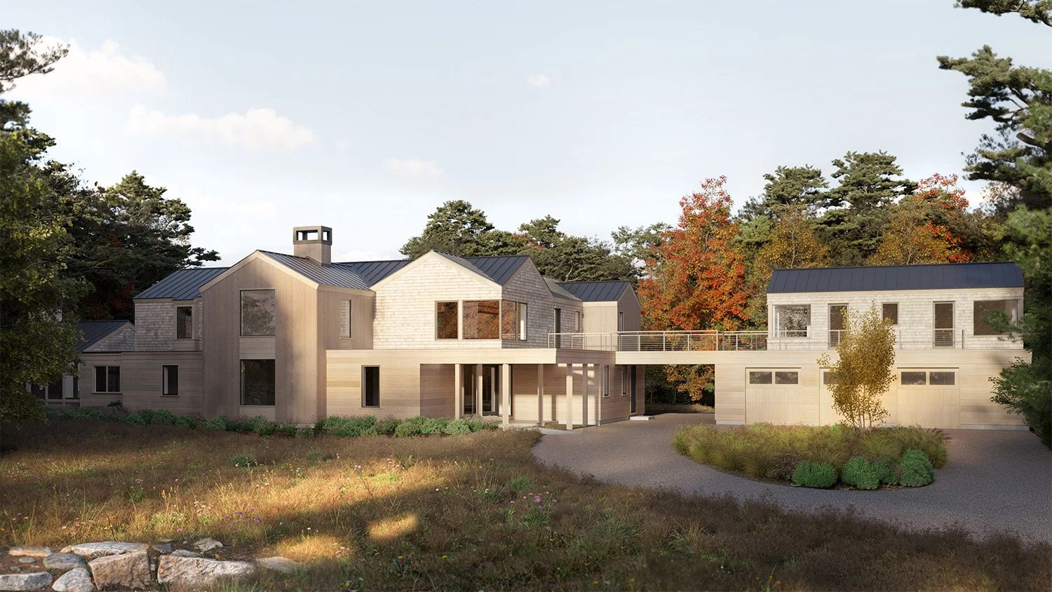 Longview Chappy Exterior 1.jpg