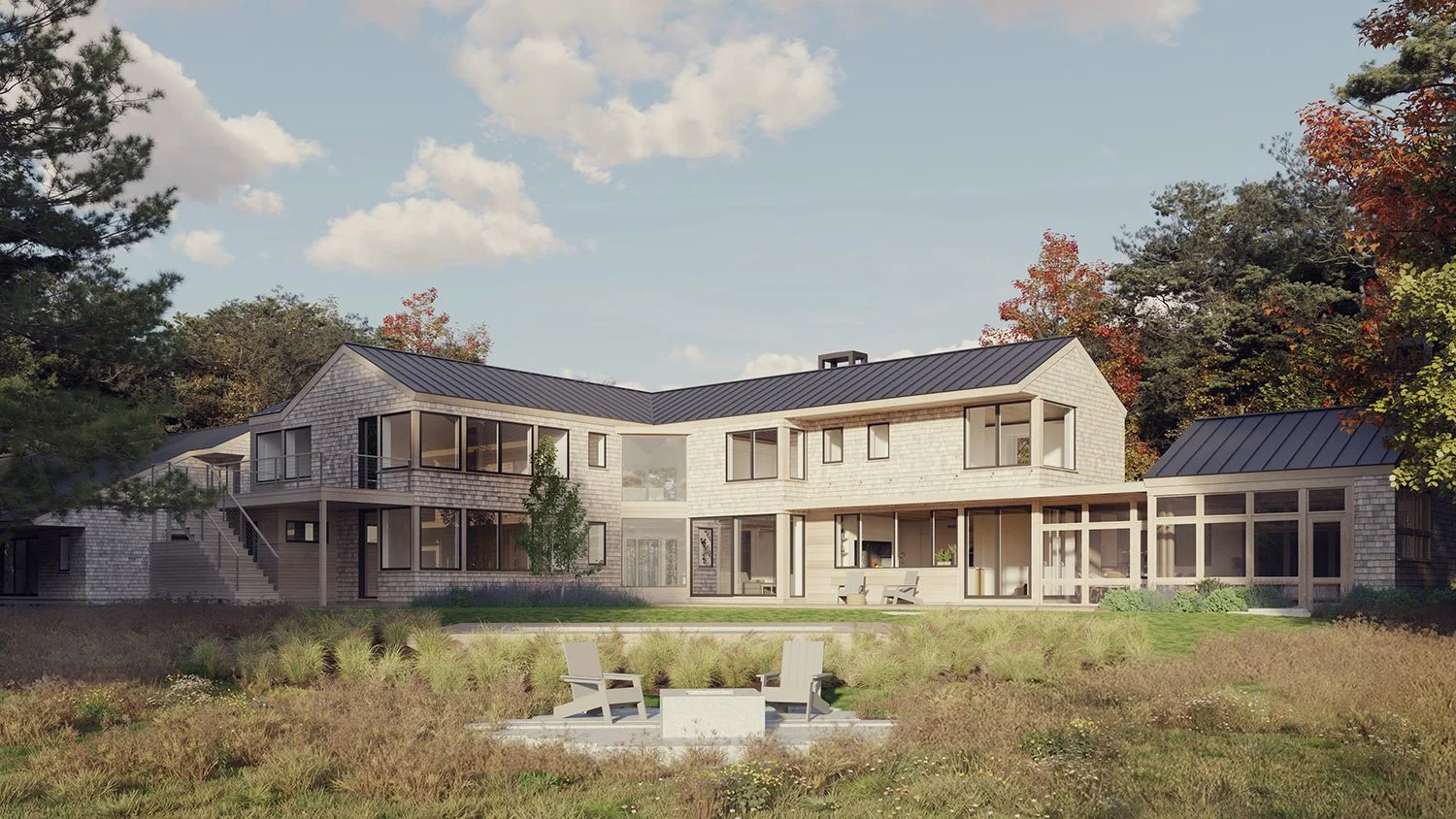 Longview Chappy Exterior 2.jpg