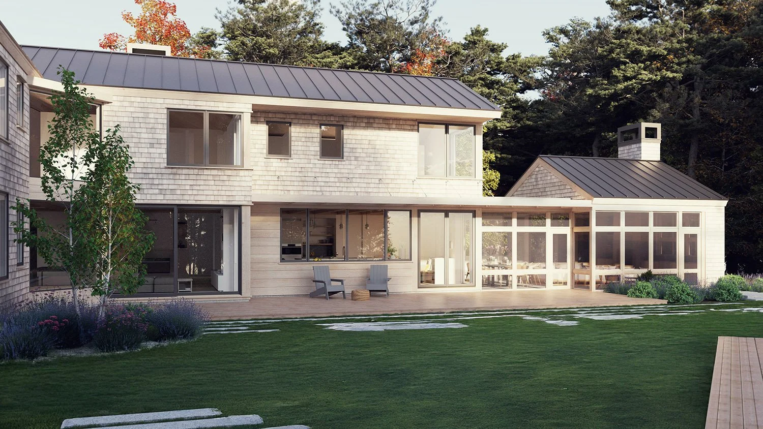 Longview Chappy Exterior 3.jpg