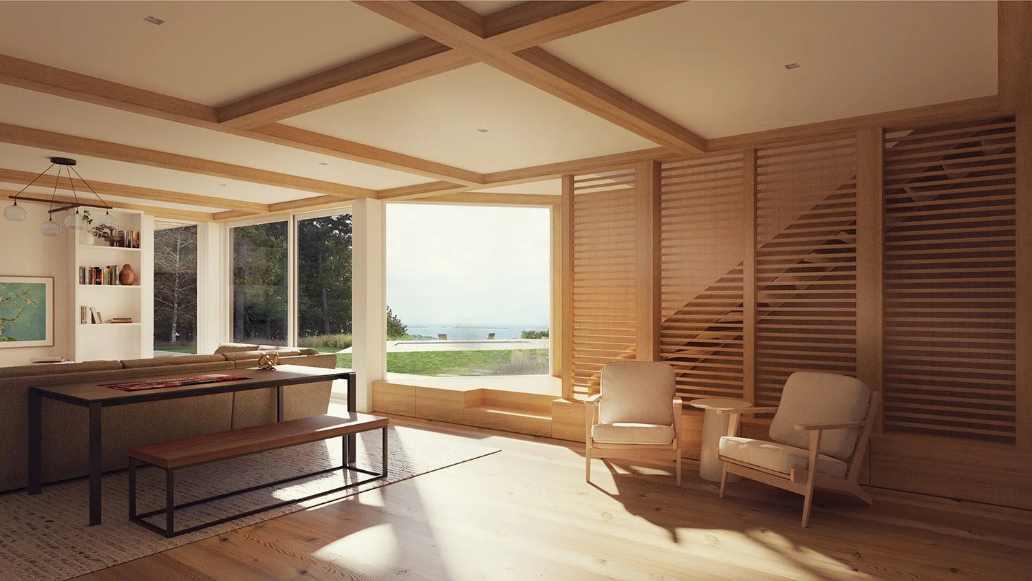 Longview Chappy Interior 1.jpg