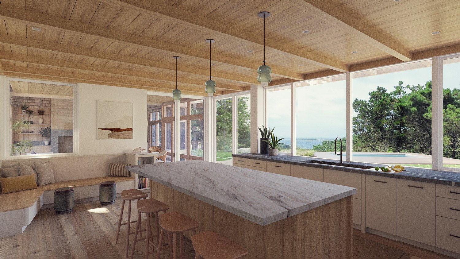 Longview Chappy Interior Kitchen 1.jpg