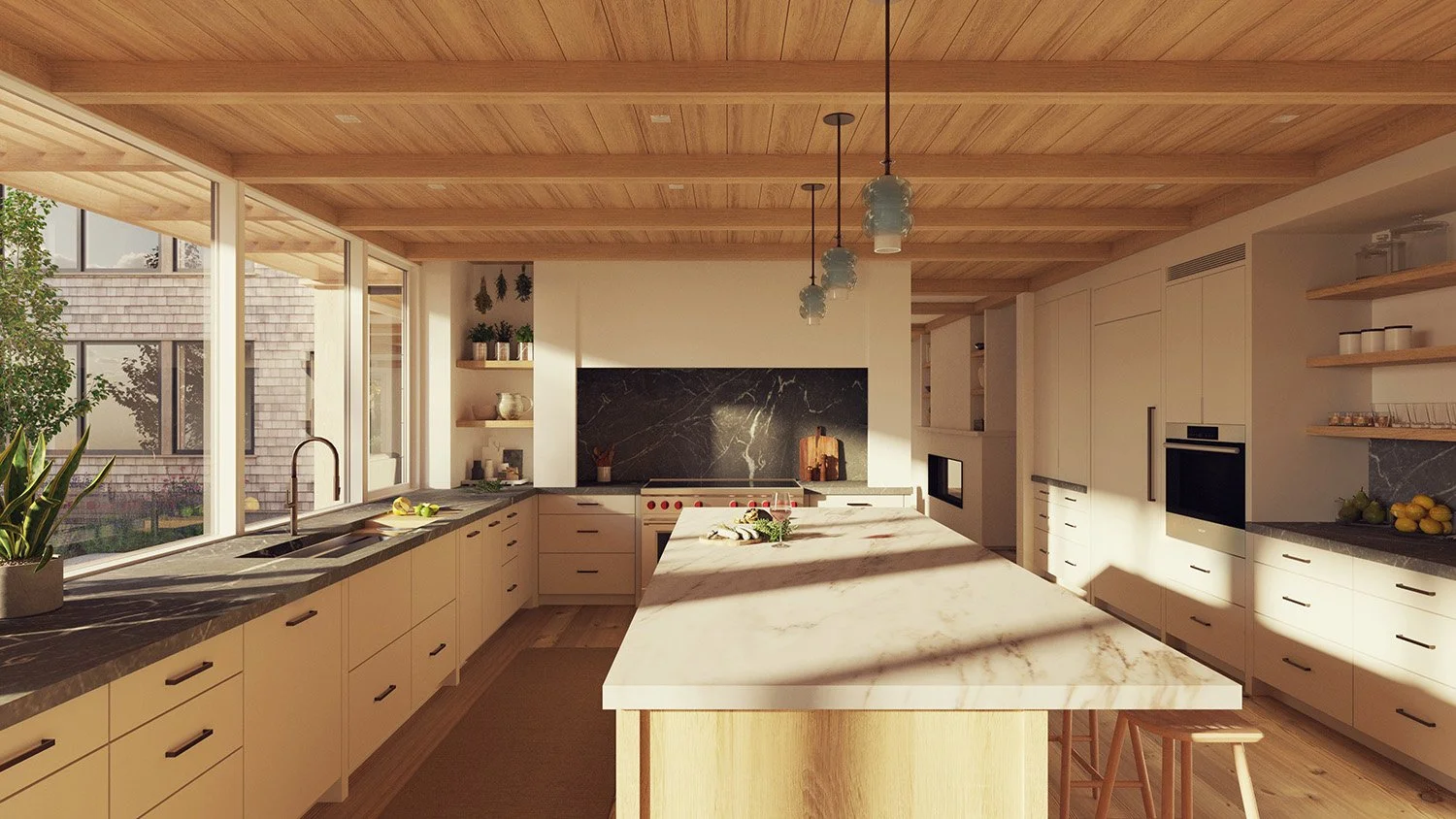 Longview Chappy Interior Kitchen 2.jpg