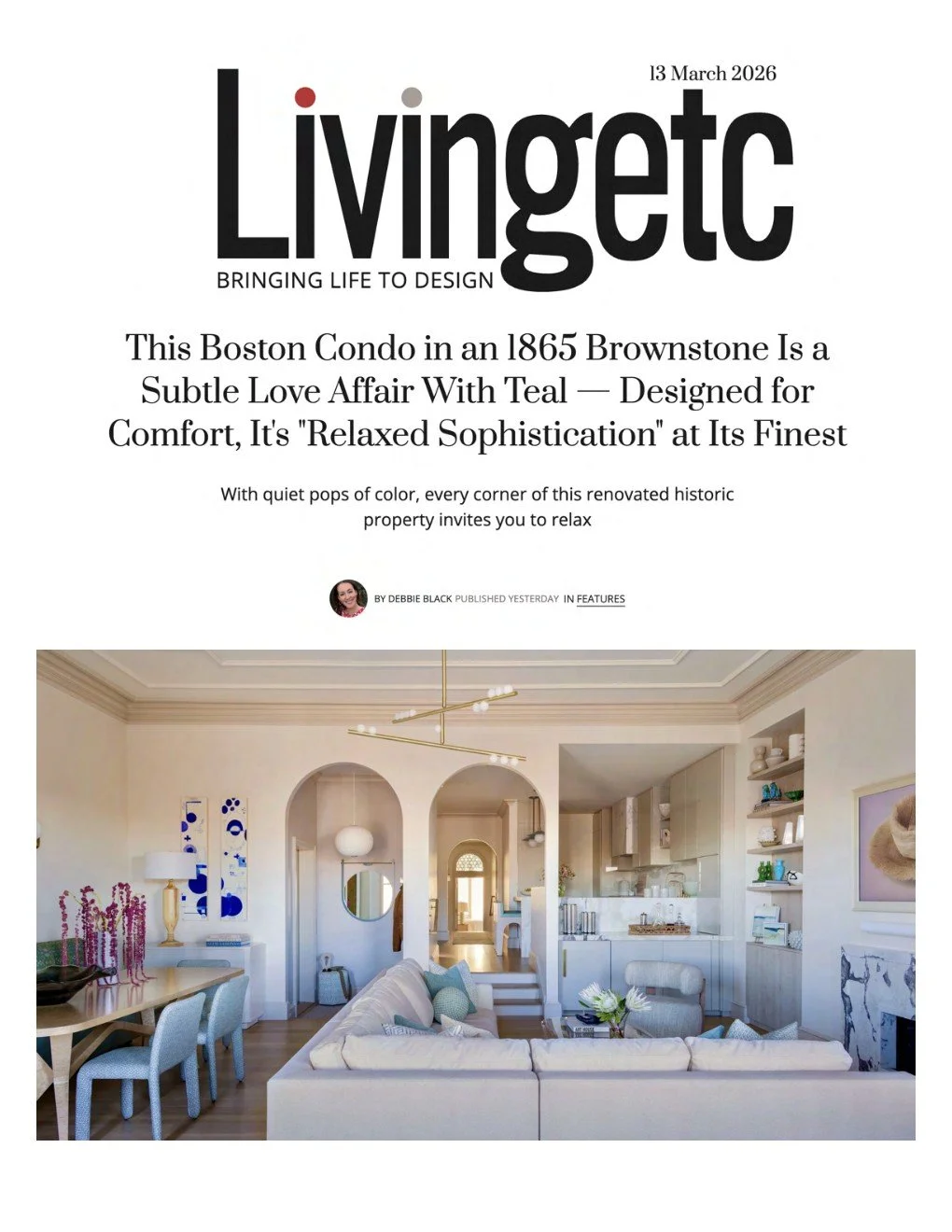 Cover Living+Etc-.jpg