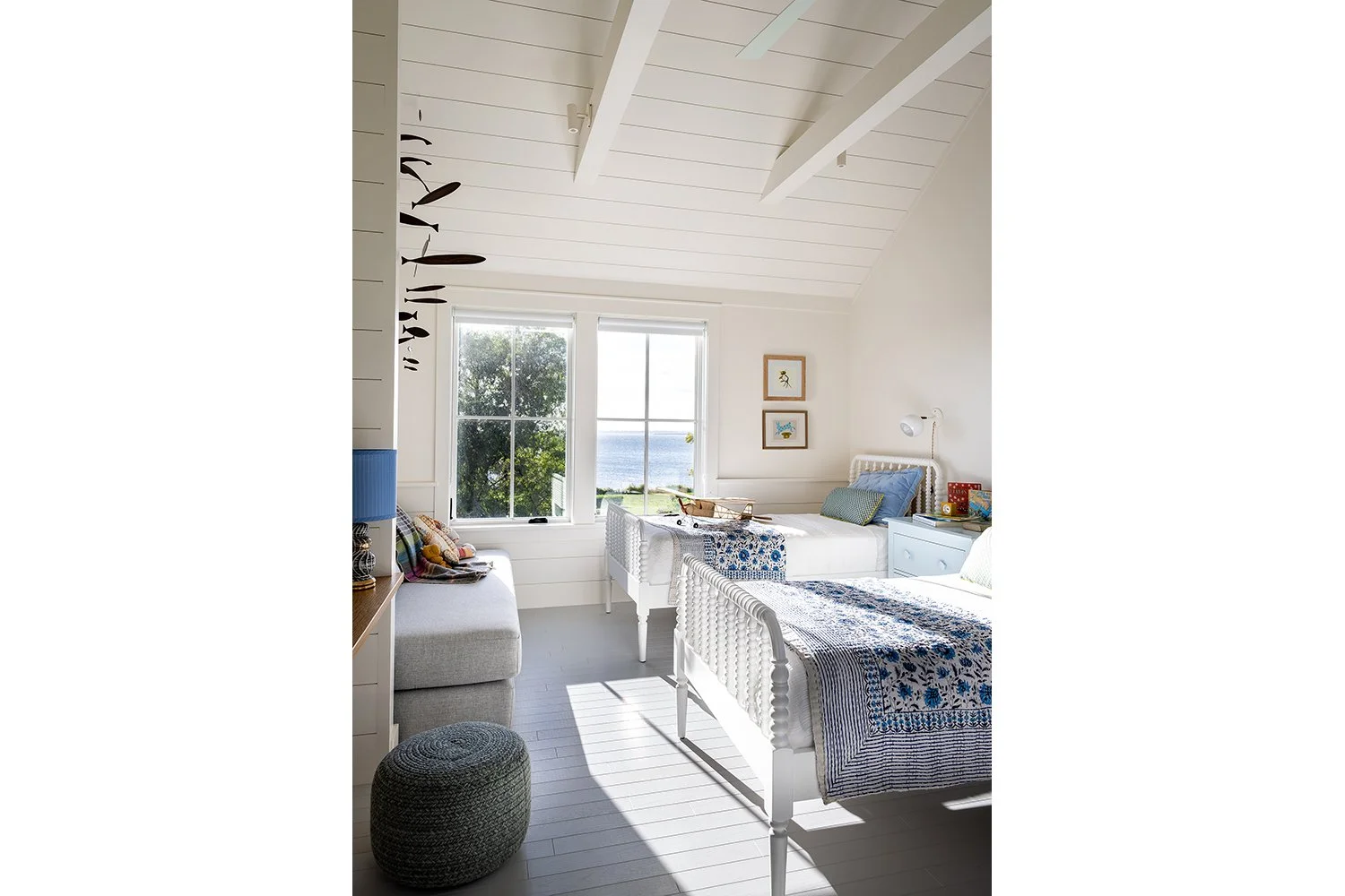 LedgeHouse010.jpg