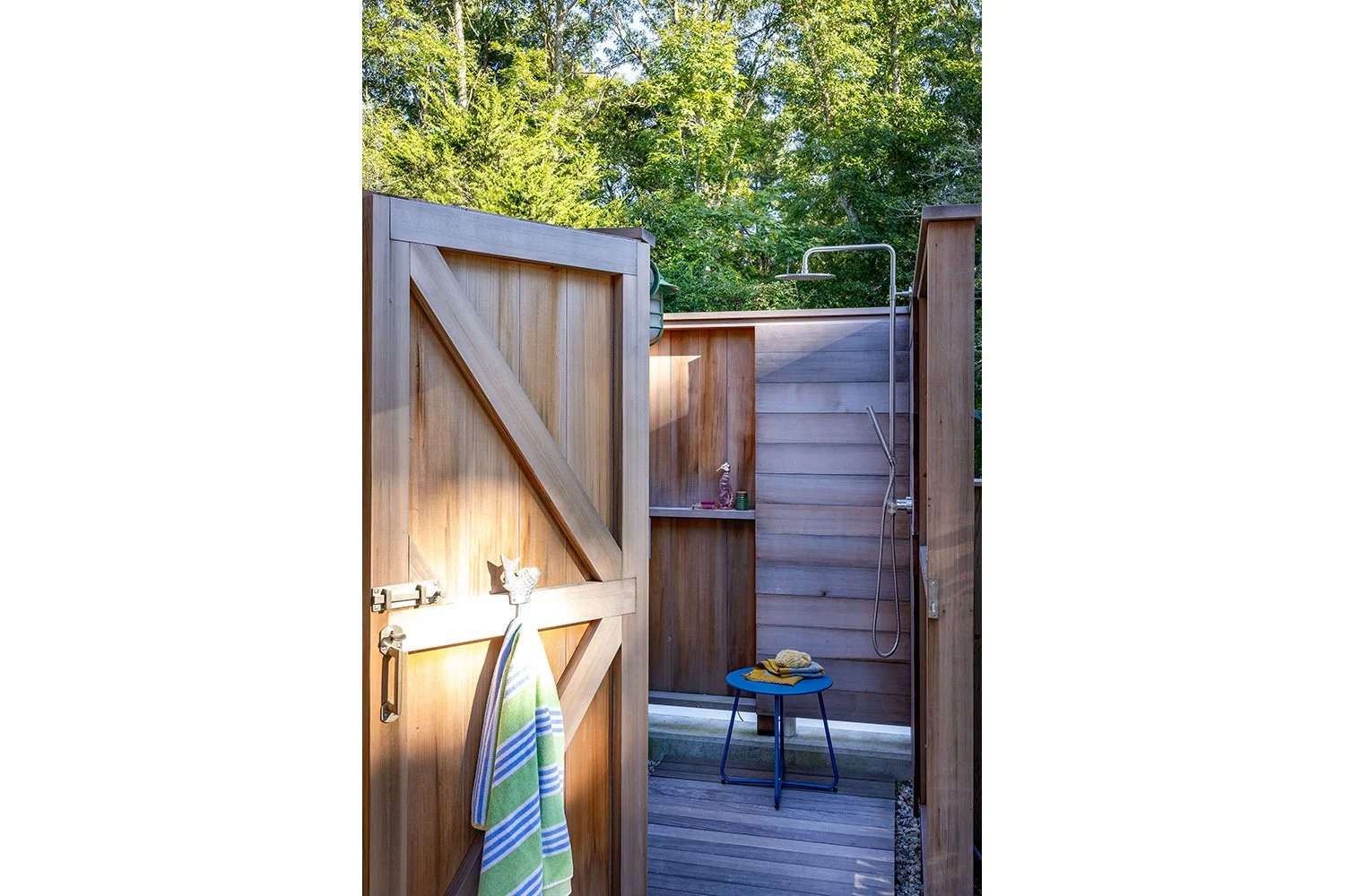 PoolHouse01.jpg