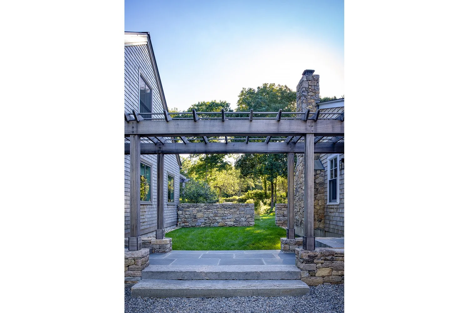 PoolHouse02.jpg