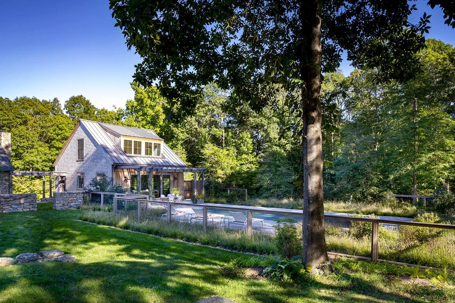 PoolHouse05.jpg