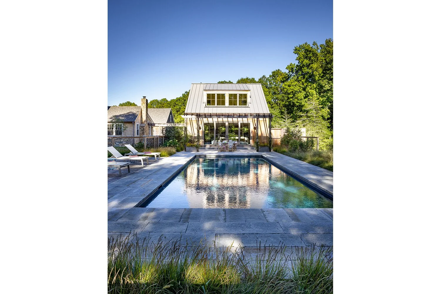 PoolHouse07.jpg