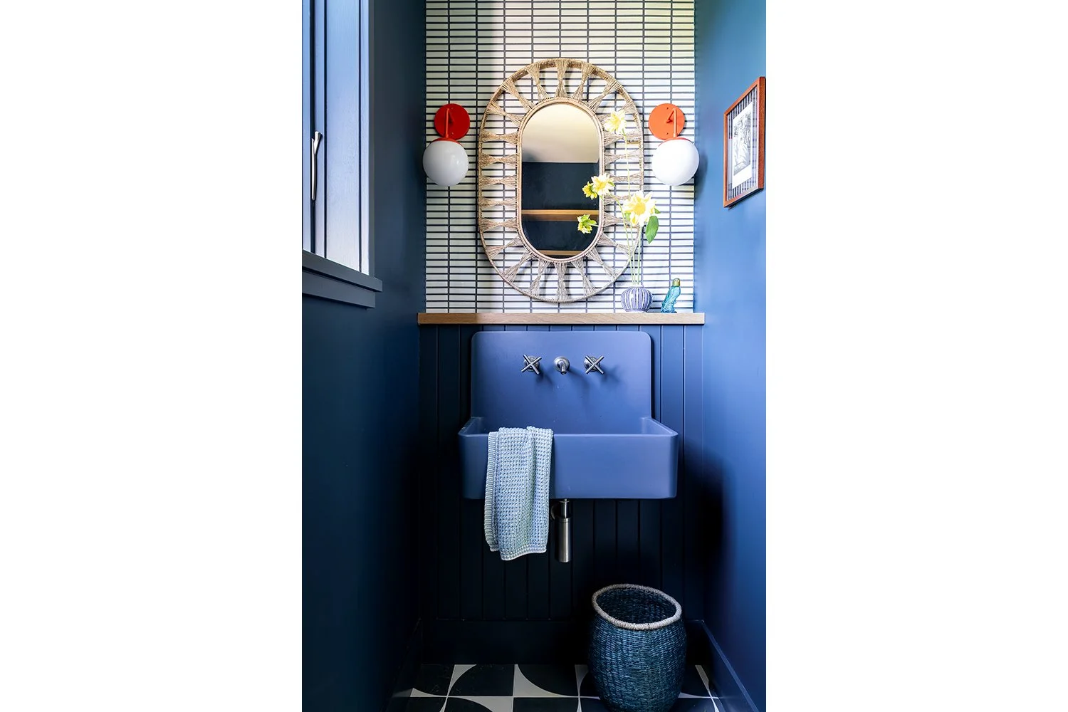 PoolHouse010.jpg