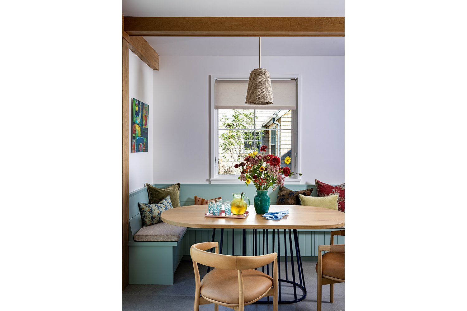 PoolHouse017.jpg
