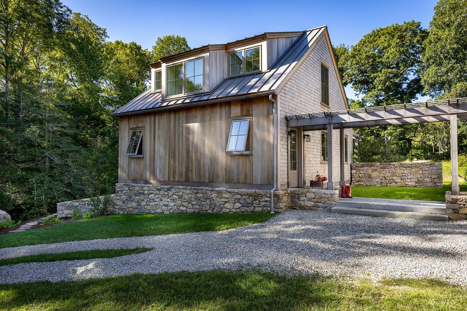 PoolHouse019.jpg