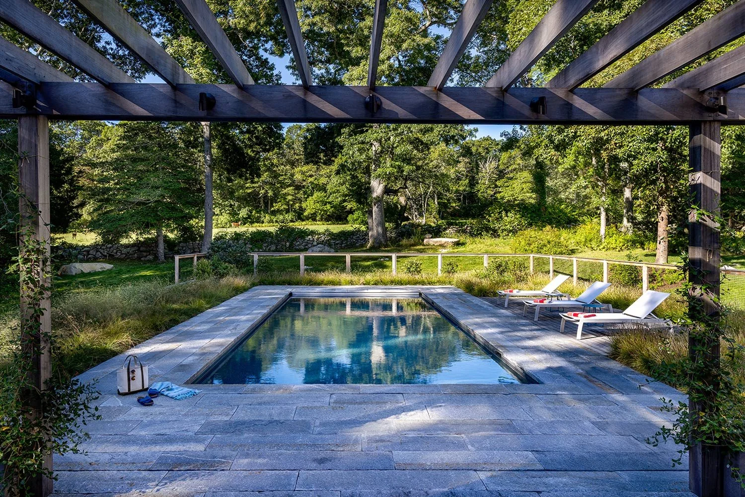 PoolHouse020.jpg
