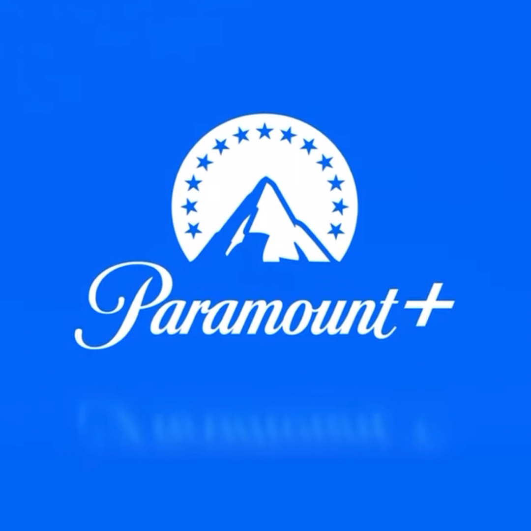 PARAMOUNT.png