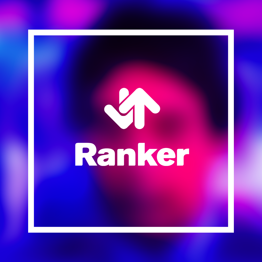 RANKER_2.png