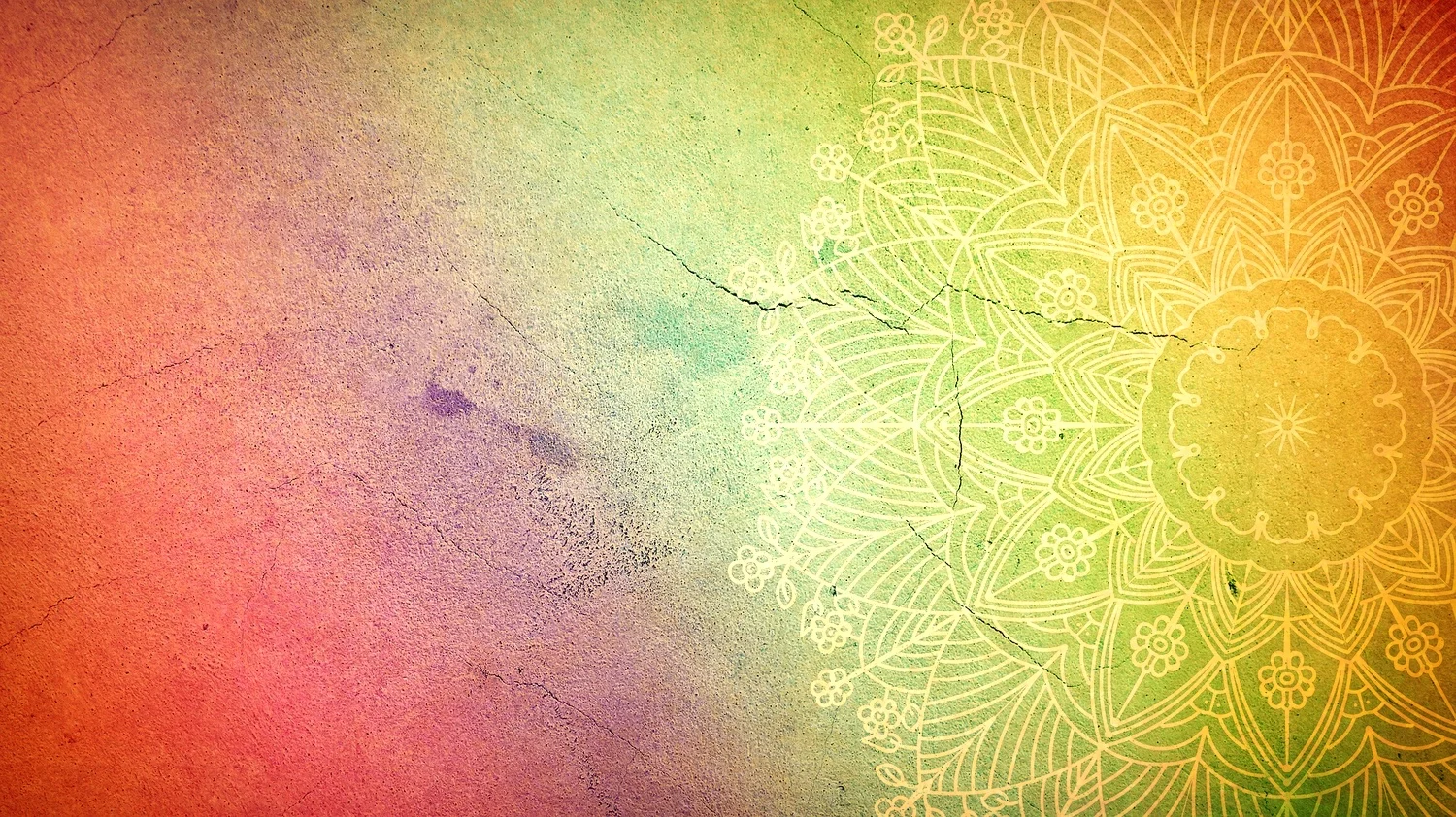 Introduction to QHHT