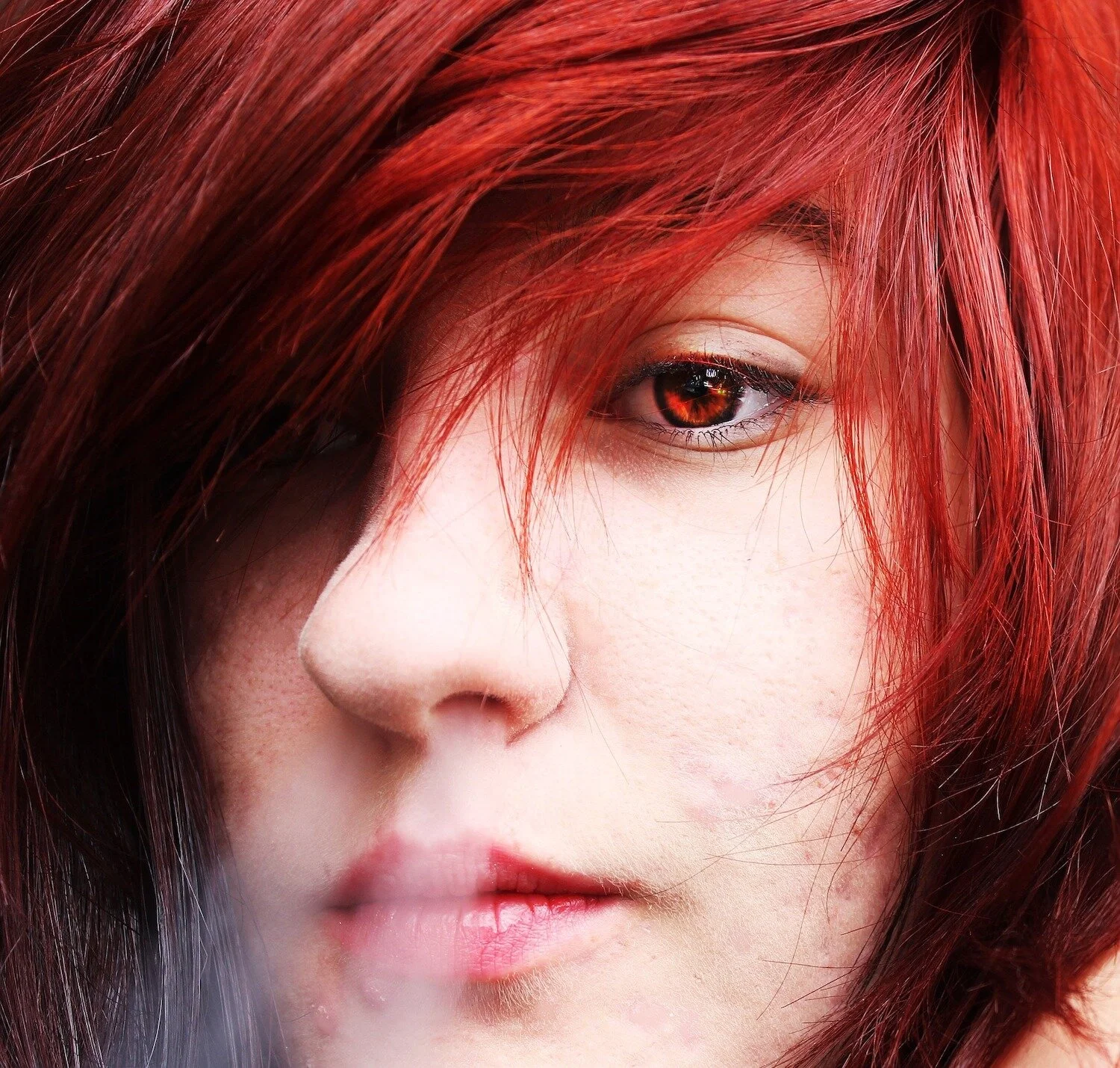girl-698632_1920.jpg