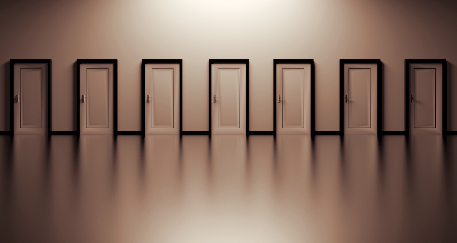 doorchoicecopper.jpeg