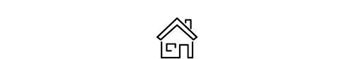 House_WideArtboard 3@3x.png