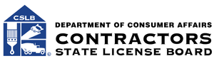 cslb-logo-e1490380768790.png