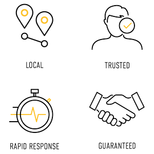 4upArtboard 9@2x.png
