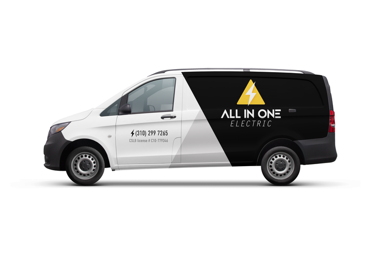 Van 0953 2019-10-05_1.png