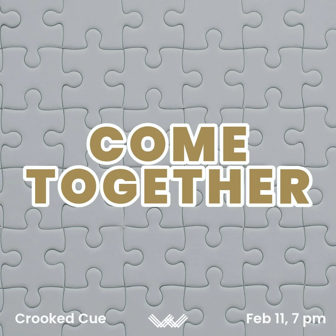 Come Together