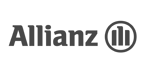 R_Allianz.png