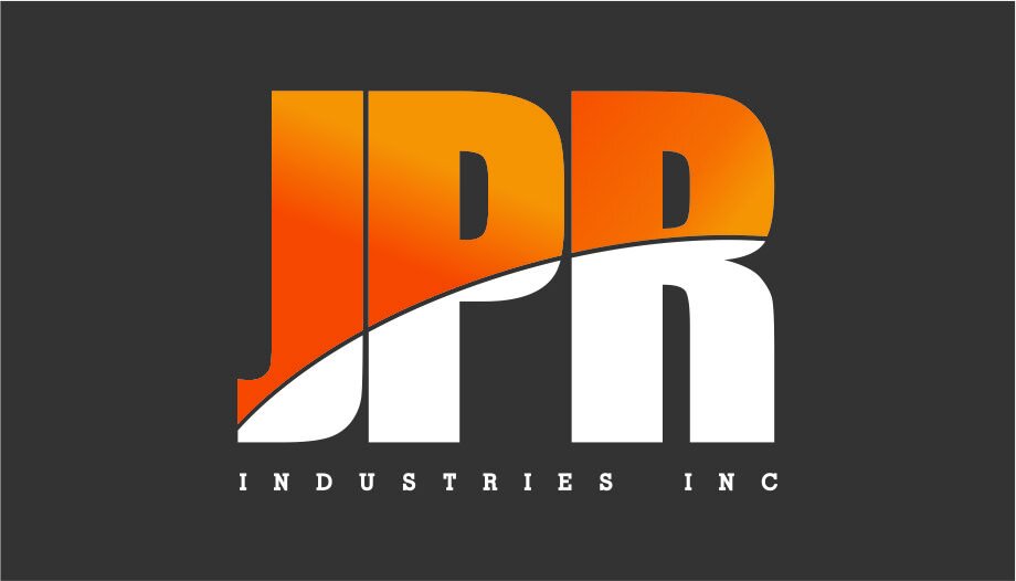 JPR Industries Inc.