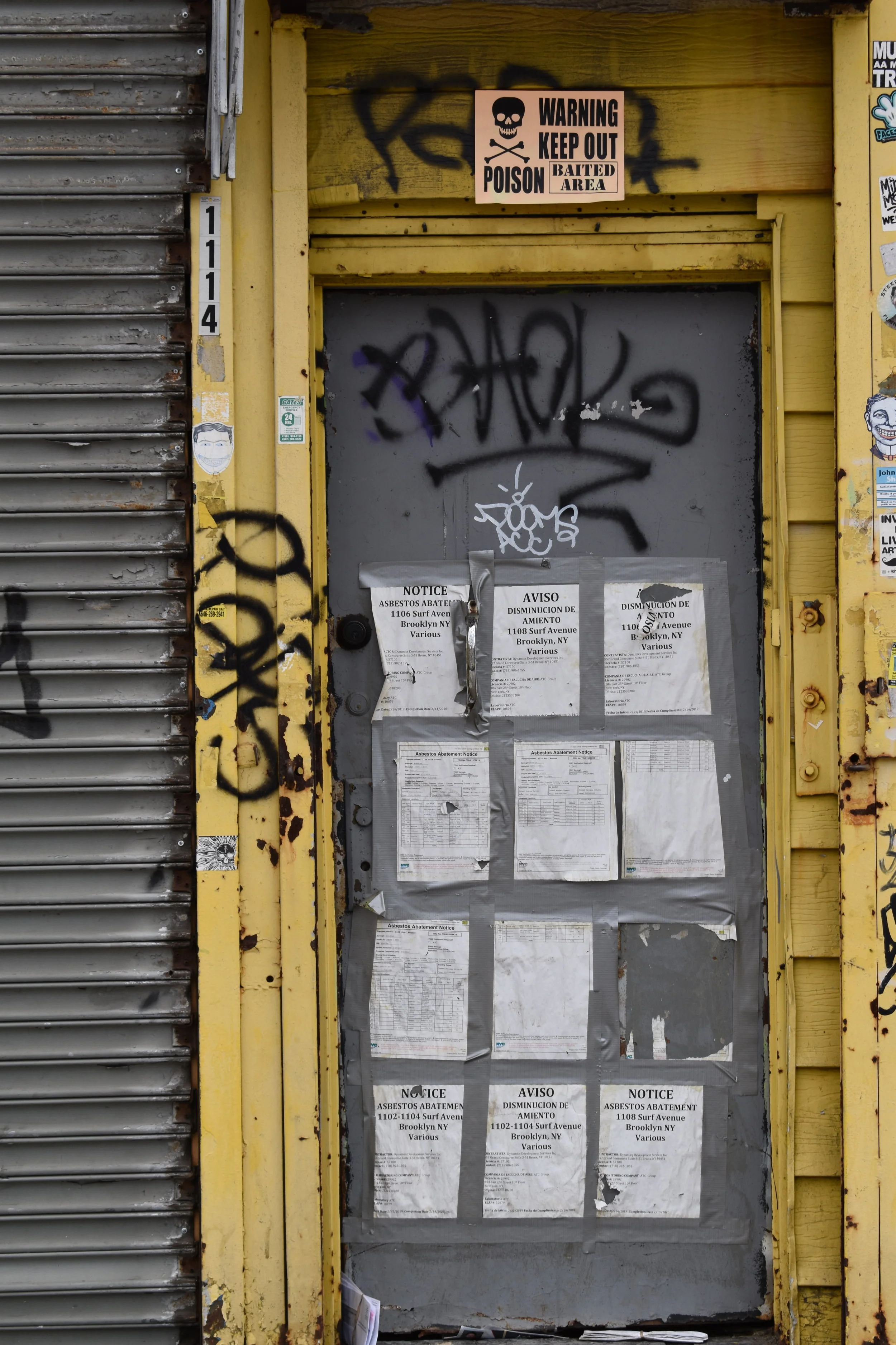 DSC_0328.JPG
