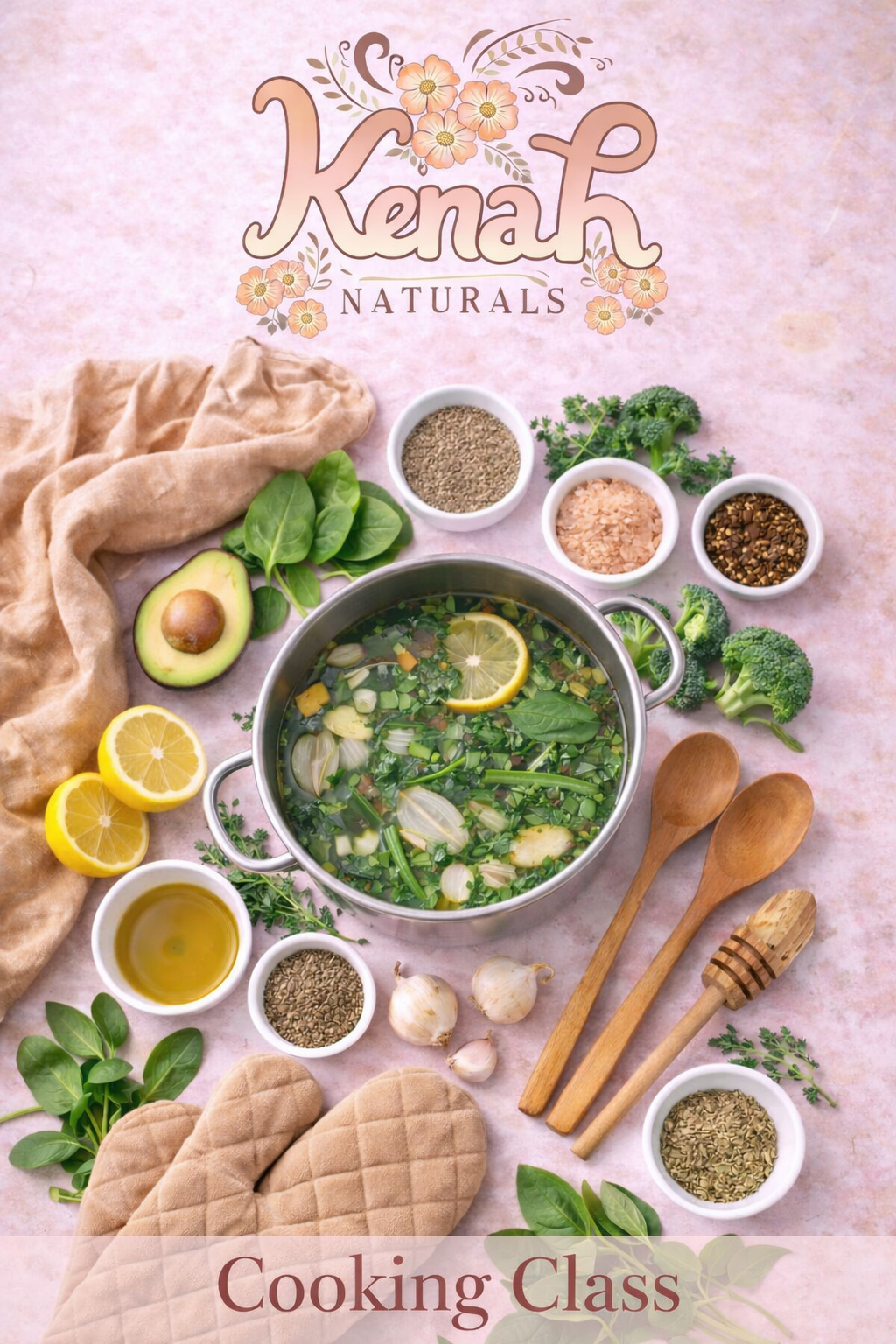 Cooking Class Image.png