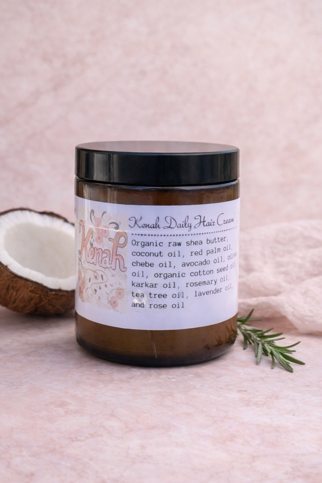 Daily Hair Cream -2.png