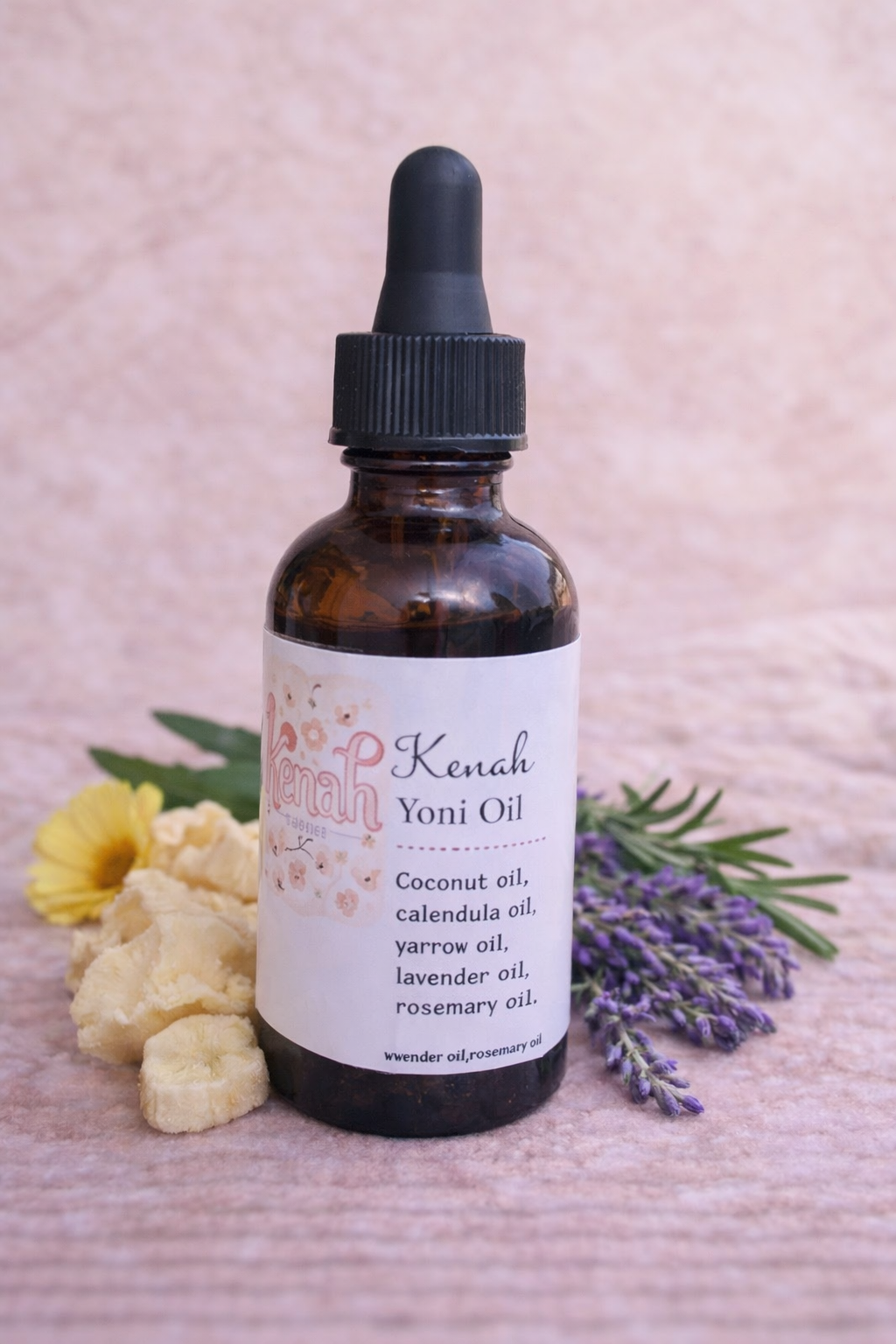 Yoni Oil.png