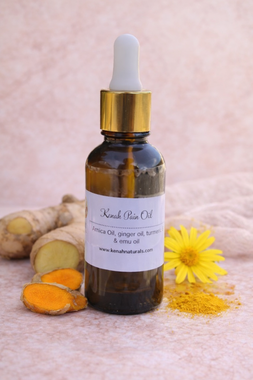 Pain Oil-2.png