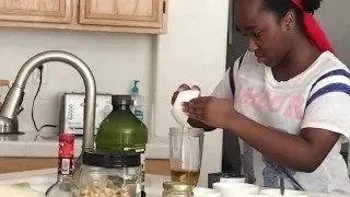 Vegan Avocado Egg Rolls (Cheesecake Factory–Inspired) 