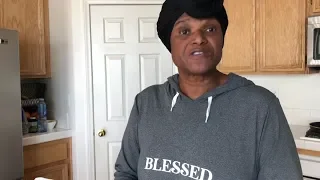 Belizean Flapjack | Soft, Fluffy &amp; Made the Traditional Way 🇧🇿